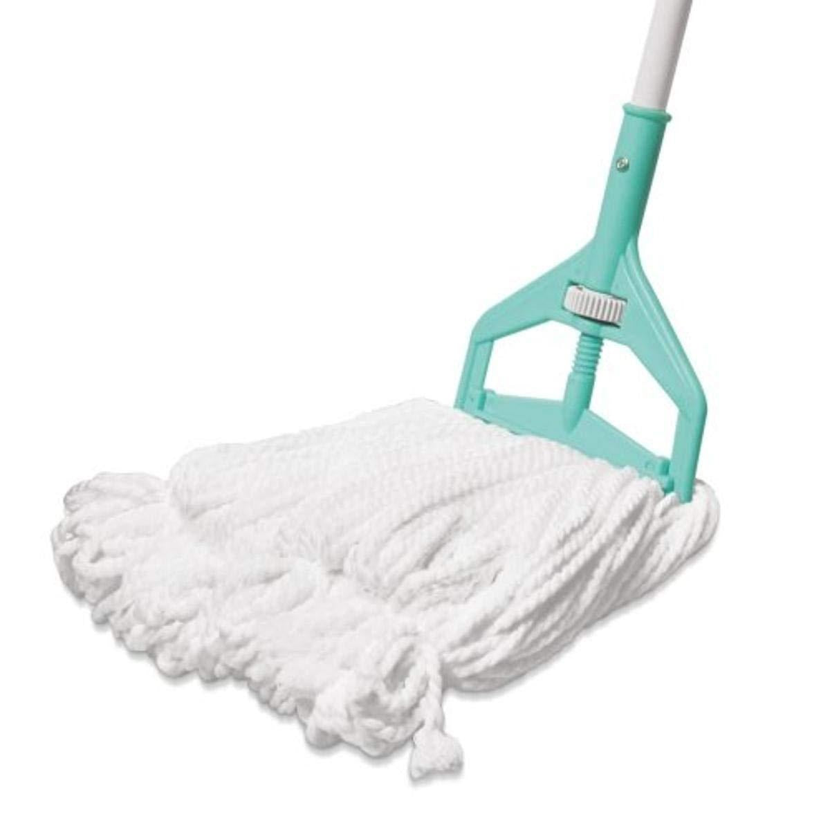 Spotzero Mop Roll N Fit Refill - Al Masam Stationery LLC Main image