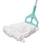 Spotzero Mop Roll N Fit Refill - Al Masam Stationery LLC