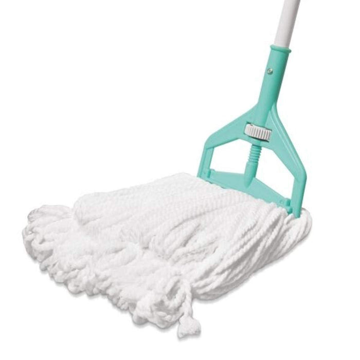 Spotzero Mop Roll N Fit Refill - Al Masam Stationery LLC