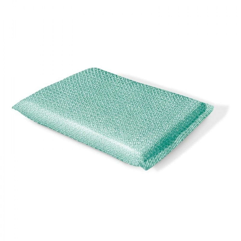 Spotzero Non-Stick Utensil Scrub Pack 3pc - Al Masam Stationery LLC Main image