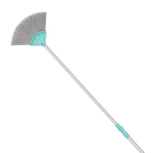 Spotzero Roof Duster - Al Masam Stationery LLC Main image