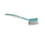 Spotzero Sink n Dish Brush - Al Masam Stationery LLC
