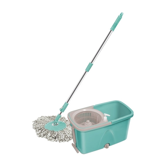 Spotzero Spin Mop Classic - Al Masam Stationery LLC Main image