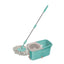 Spotzero Spin Mop Classic - Al Masam Stationery LLC