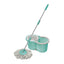 Spotzero Spin Mop Smart - Al Masam Stationery LLC