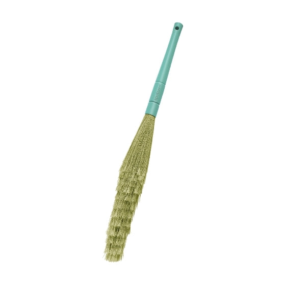 Spotzero Zero Dust Broom - Al Masam Stationery LLC Main image