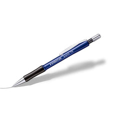 Staedtler 779 Graphite 0.5 Mechanical Pencil
