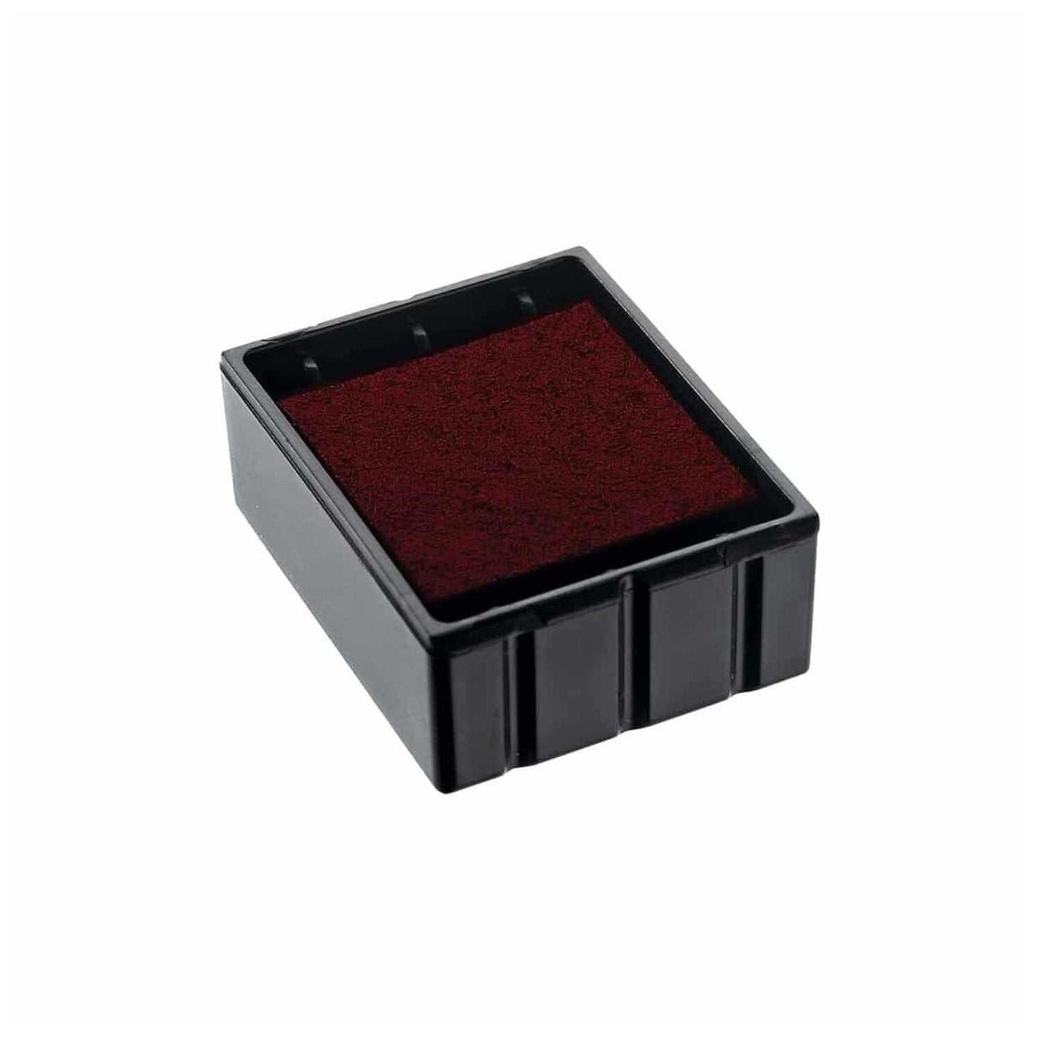 COLOP Spare Pads For Q12 Black - Al Masam Stationery LLC