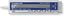STAEDTLER 0.5 mm HB Carbon Leads (Pack of 40) - Al Masam Stationery LLC