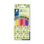 Staedtler 175-PMCD24 pencil Pencil Staedt Pac - Al Masam Stationery LLC