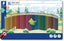 Staedtler 185-M36 Pencils Noris Coloured Staedt Pc - Al Masam Stationery LLC