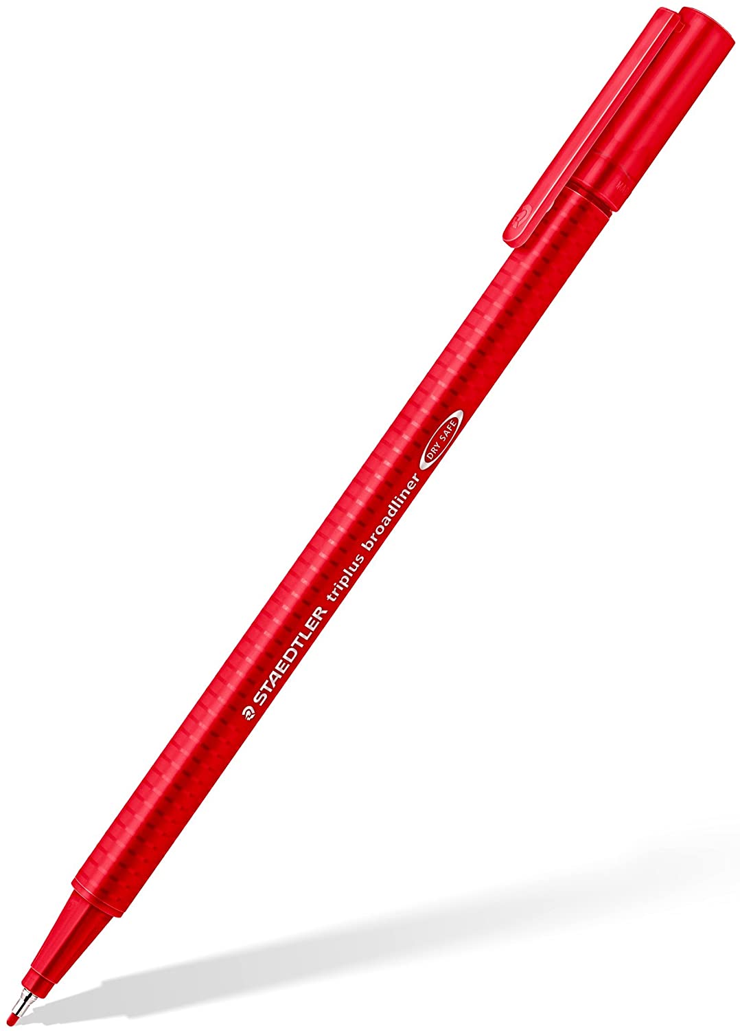 Staedtler 338 Triplus broadliner Secondary image