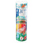 Staedtler Color Pencil Cylinder - (Pack of 24) - Al Masam Stationery LLC