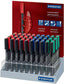 Staedtler Lumocolor 31 Universal Display of 60 Pcs (31PS/CA60) - Al Masam Stationery LLC