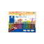 Staedtler Noris Colour Pencils Set - Al Masam Stationery LLC