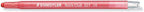 Staedtler 221-NWP Noris Club Twistable Crayons Set of 12 Colors - Al Masam Stationery LLC