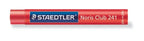 Staedtler 241-NC25 Noris Club Oil Pastels Set of 25 Colors - Al Masam Stationery LLC