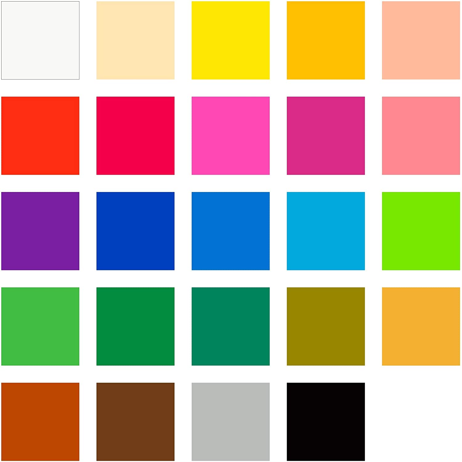 Staedtler 2430-C24 Soft pastel chalks Secondary image