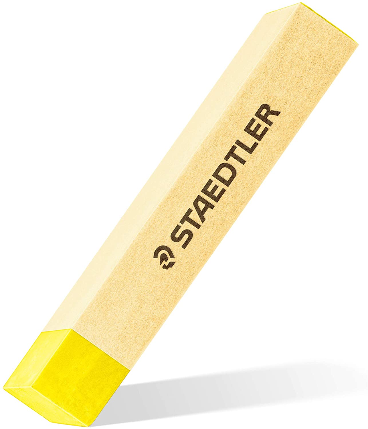 Staedtler 2430-C48 Soft pastel chalks Secondary image