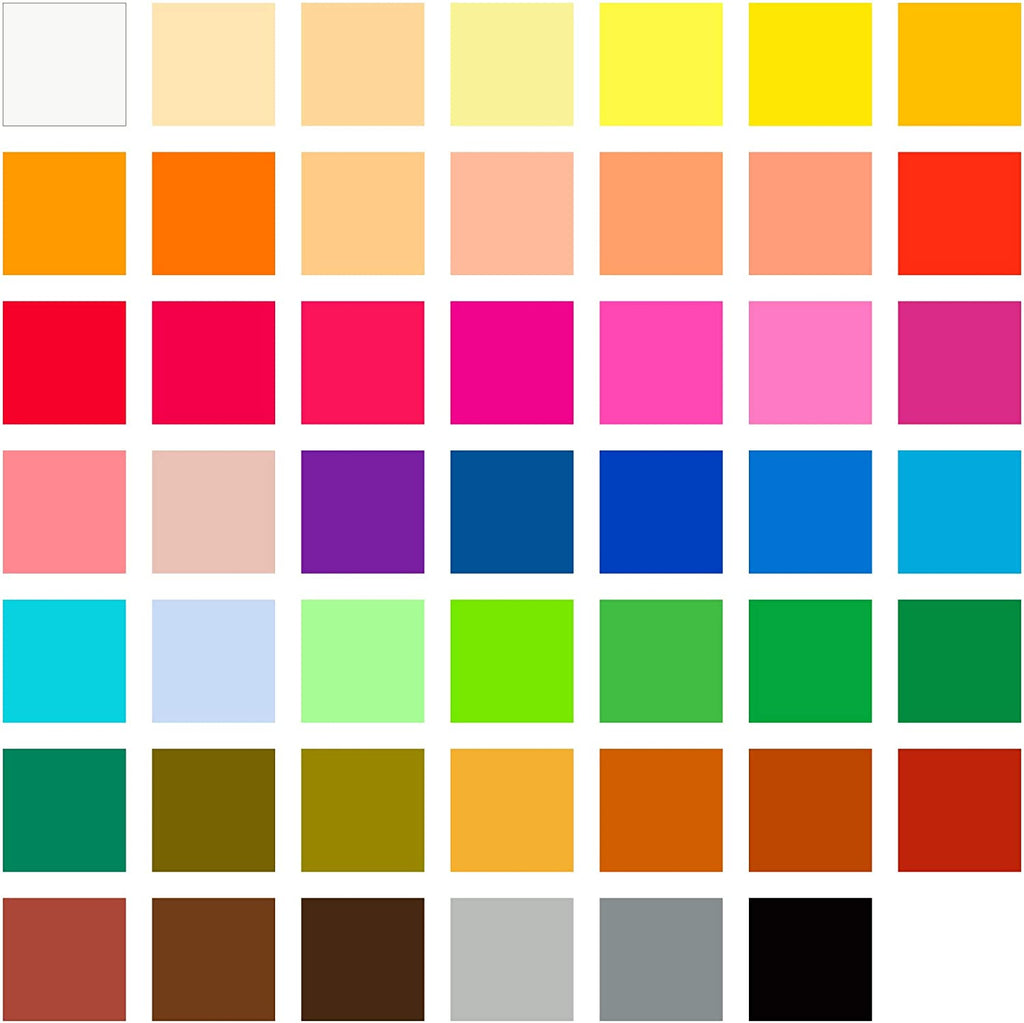 Staedtler 2430-C48 Soft pastel chalks - Al Masam Stationery LLC