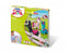 Fimo Kids Form & Play Pony 4x42g - Al Masam Stationery LLC