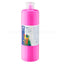 Noris School Paint Magenta 750ml - Al Masam Stationery LLC