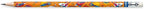 Staedtler 172 COT Graphite Pencils Comic Blister of 6 pcs - Al Masam Stationery LLC