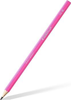Staedtler 180/KP72PL Pink Pink Staedt Dsp - Al Masam Stationery LLC Main image
