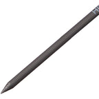 Staedtler 200-HB Mars Lumograph 2mm HB 12 pcs per box - Al Masam Stationery LLC