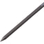 Staedtler 200-HB Mars Lumograph 2mm HB 12 pcs per box - Al Masam Stationery LLC