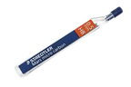 Staedtler 250-05 Mech. Pencil lead 0.5 HB - Al Masam Stationery LLC