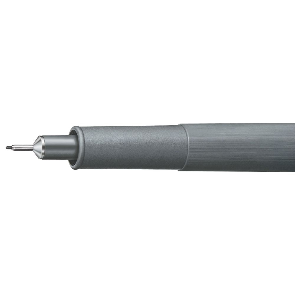 Staedtler 308-SB8 Pigment liner 308 Secondary image