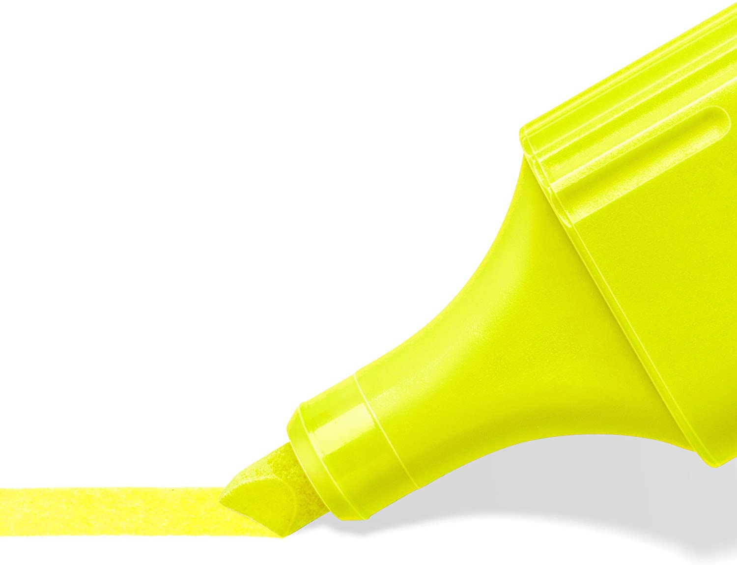 Staedtler 364 Textsurfer Highlighter Promotion 6+2 Secondary image