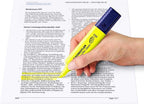 Staedtler 364 Textsurfer Highlter Pack of 6 - Al Masam Stationery LLC