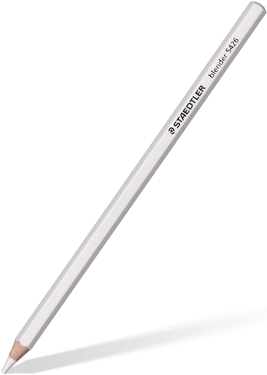 Staedtler 5426 Blending Pencil - Al Masam Stationery LLC Main image