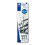 Staedtler Mars Lumograph Pure Graphite Set - Al Masam Stationery LLC