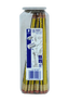 Staedtler Noris Multi set Pencil - Al Masam Stationery LLC