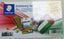 Staedtler Stationery Set UAE Edit - Al Masam Stationery LLC