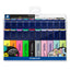 Staedtler Textsurfer Highlighter Pack - Al Masam Stationery LLC