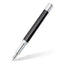 STAEDTLER Triplus 474 M09-3 Fountain Pen Black - Al Masam Stationery LLC