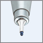 Staedtler 334-03 Triplus fineliner Blue - Al Masam Stationery LLC