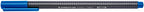 Staedtler 334 Triplus Fineliner - (Pack of 10) - Al Masam Stationery LLC