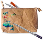 Staedtler 334 Triplus Fineliner - (Pack of 20) - Al Masam Stationery LLC