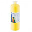 Noris School Paint Yellow 750ml - Al Masam Stationery LLC