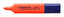 Staedtler Textsurfer Highlighter Red ST-364-02 - Al Masam Stationery LLC