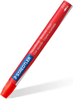 Staedtler 223-C24 Watercolour crayons - Al Masam Stationery LLC