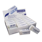 Staedtler Raso Plast Eraser - Al Masam Stationery LLC