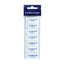 Staedtler Raso Plast ST-526-B30 - Al Masam Stationery LLC
