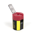 Staedtler Noris Tub Sharpener - Al Masam Stationery LLC