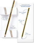 Staedtler Noris digital pencil for Writing on Touch Screen - Al Masam Stationery LLC